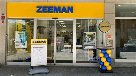 zeeman ripollet|Zeeman 